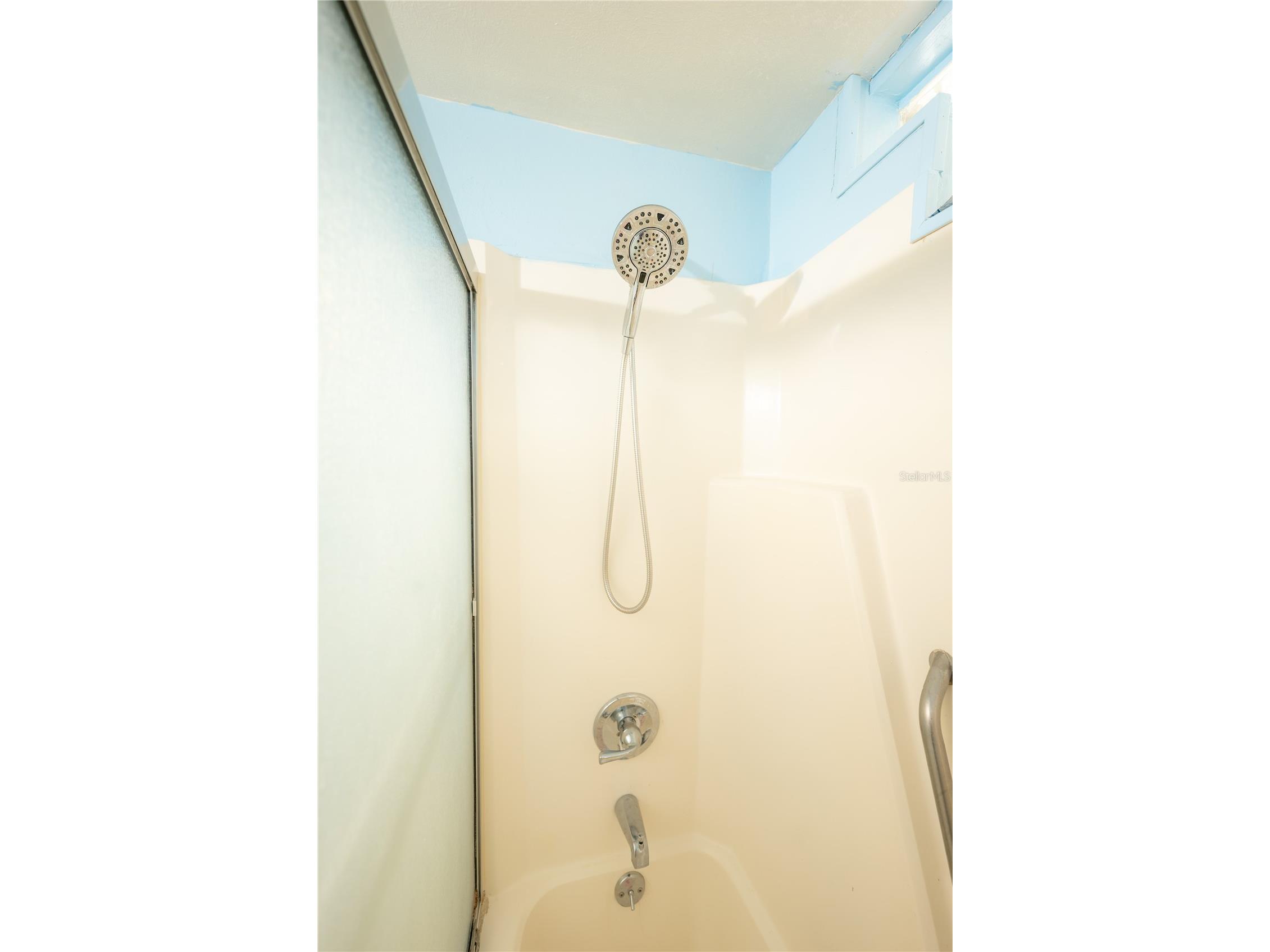 9120 Sandcroft Court Tampa FL 33615 TB8435195 image34