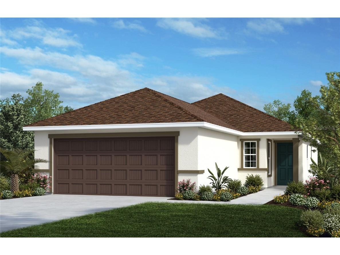 9120 Sandy Bluffs Circle Parrish FL 34219 O6201850 image1