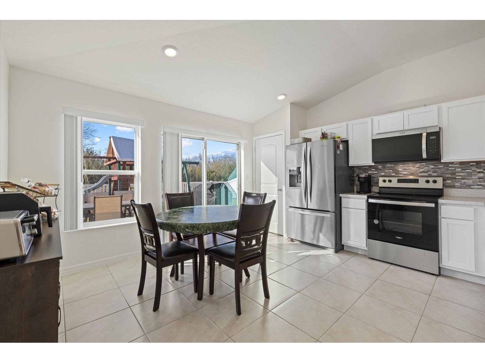 9120 Sandy Bluffs Circle Parrish FL 34219 A4683870 image10