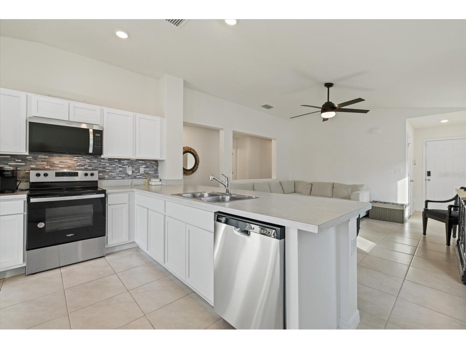 9120 Sandy Bluffs Circle Parrish FL 34219 A4683870 image11