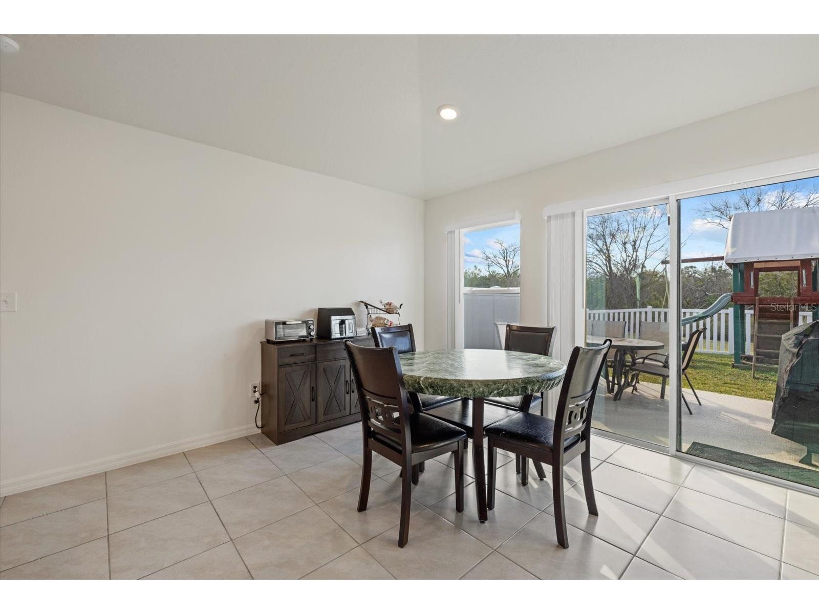 9120 Sandy Bluffs Circle Parrish FL 34219 A4683870 image12
