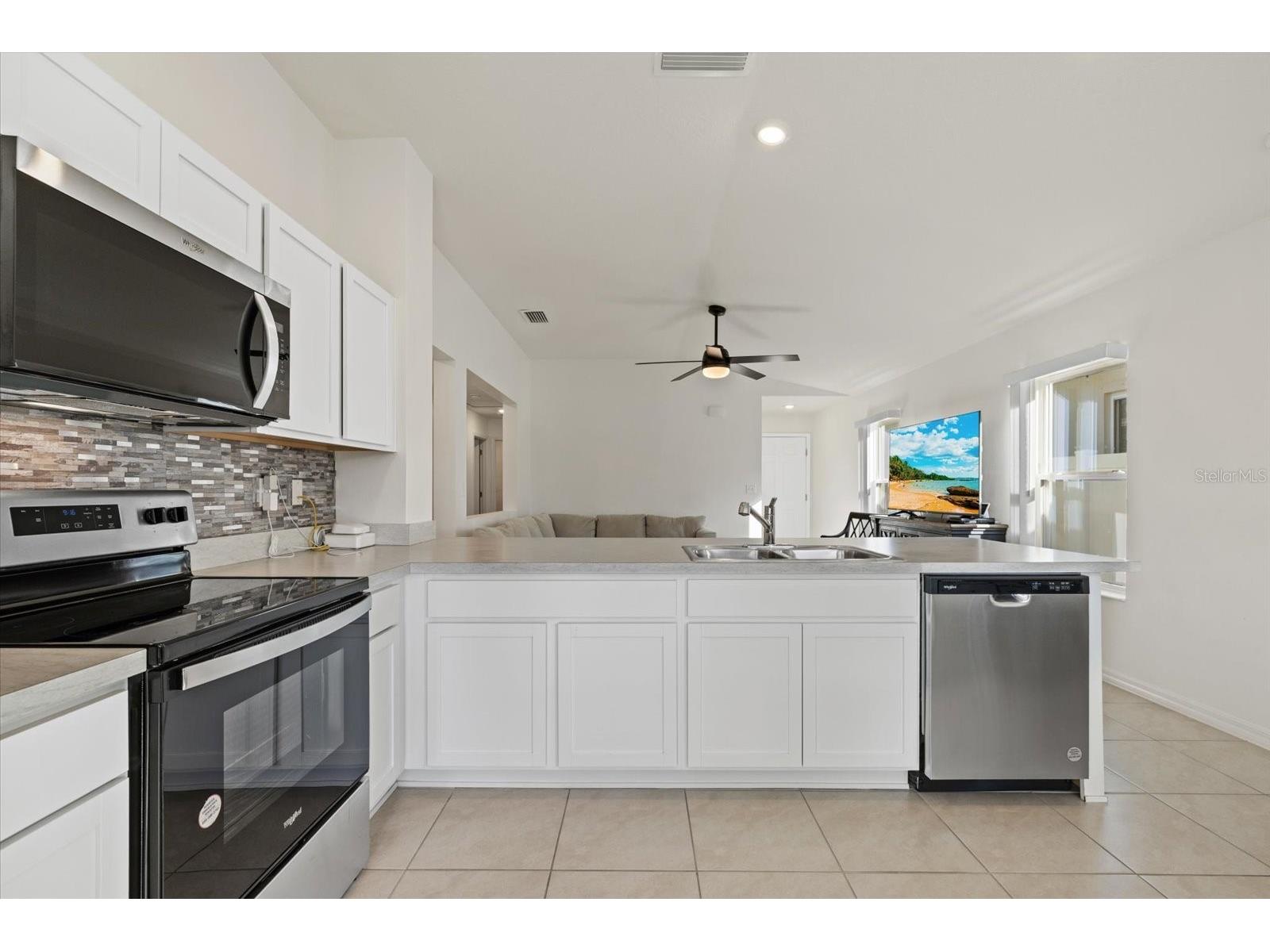 9120 Sandy Bluffs Circle Parrish FL 34219 A4683870 image13