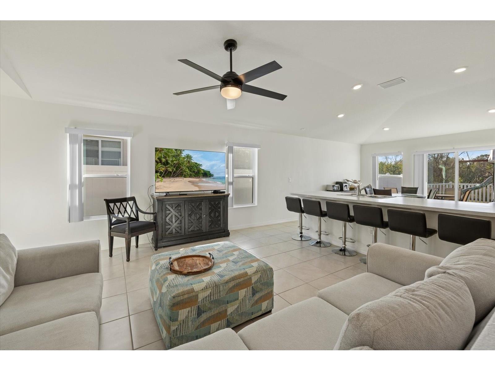 9120 Sandy Bluffs Circle Parrish FL 34219 A4683870 image14
