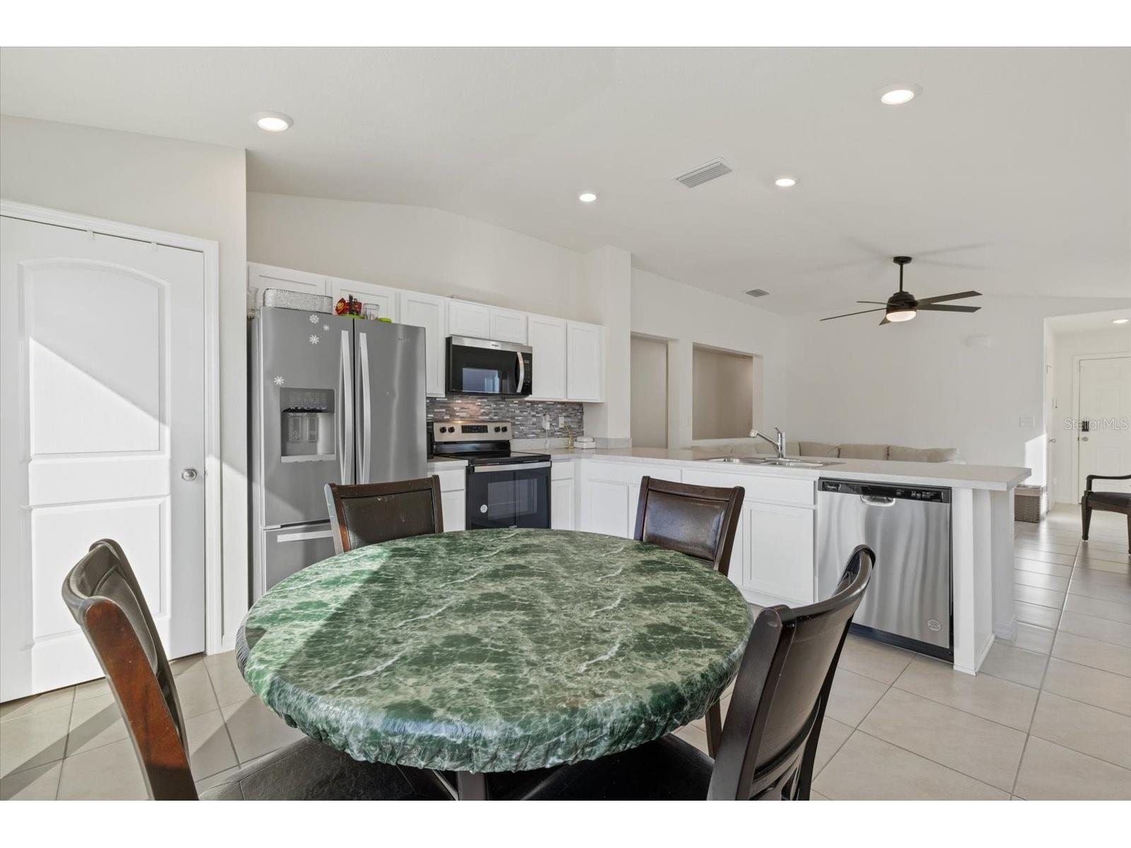 9120 Sandy Bluffs Circle Parrish FL 34219 A4683870 image15
