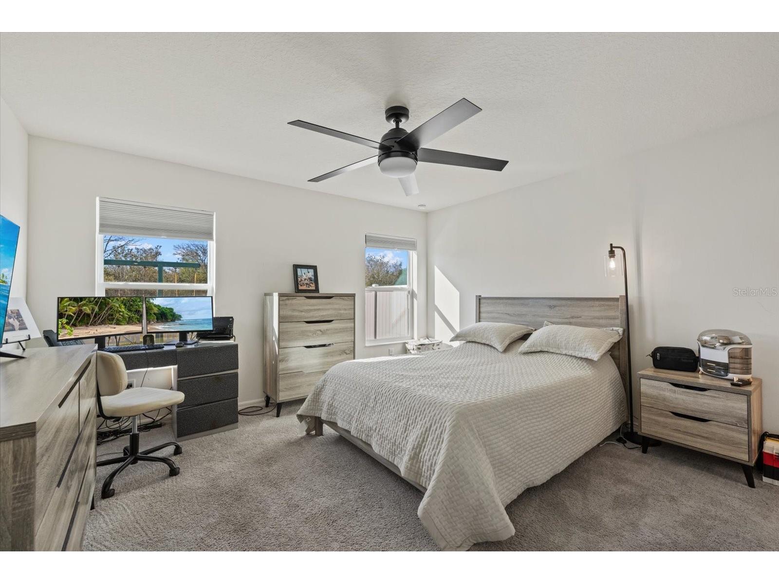 9120 Sandy Bluffs Circle Parrish FL 34219 A4683870 image16