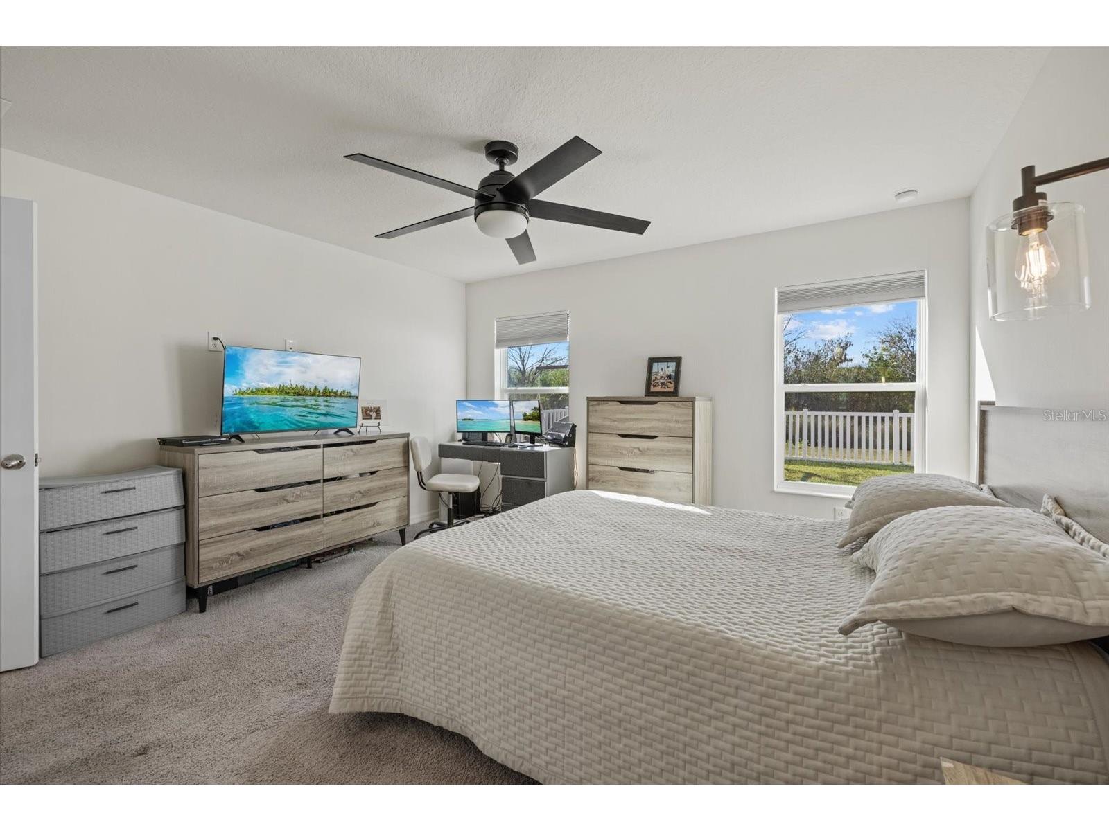9120 Sandy Bluffs Circle Parrish FL 34219 A4683870 image17