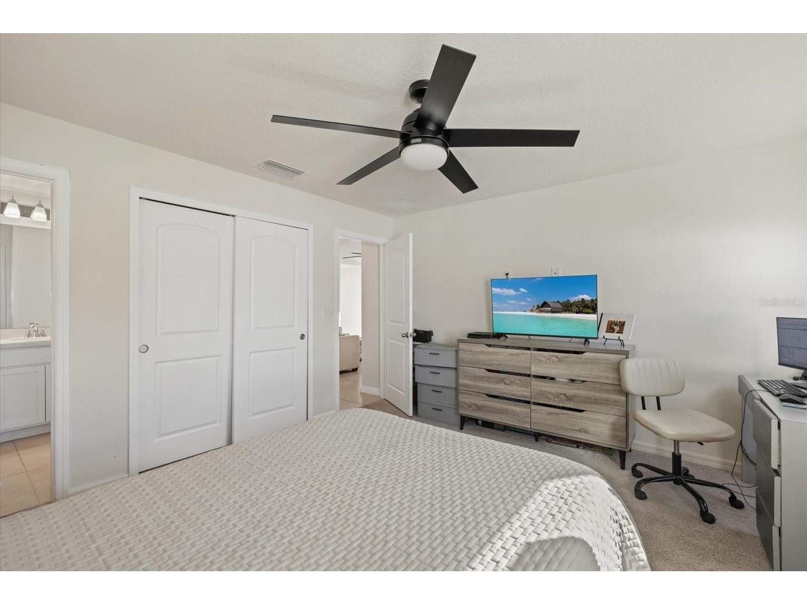 9120 Sandy Bluffs Circle Parrish FL 34219 A4683870 image18