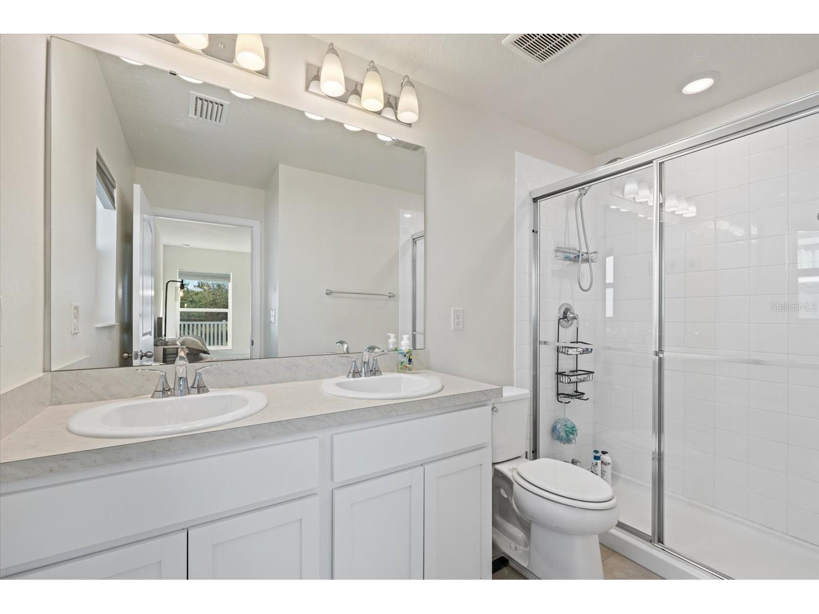 9120 Sandy Bluffs Circle Parrish FL 34219 A4683870 image19