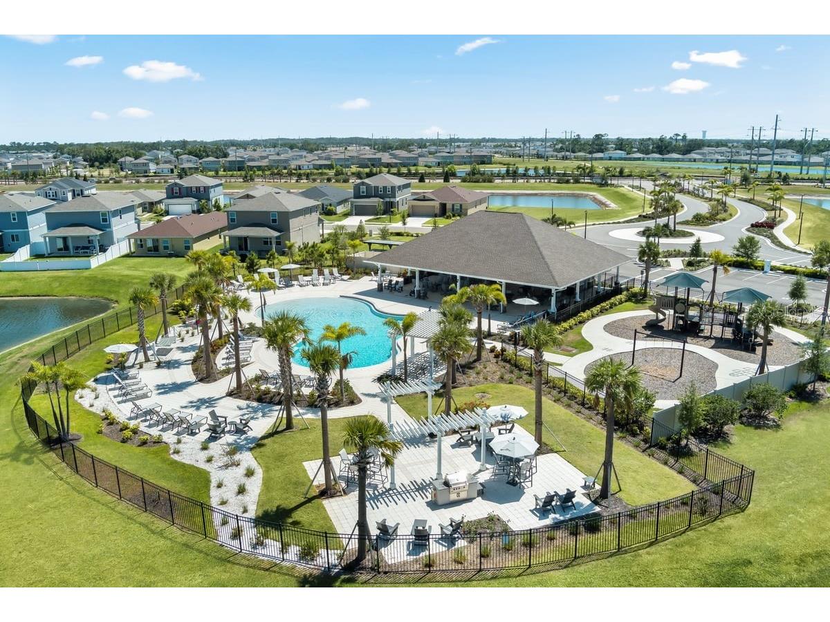 9120 Sandy Bluffs Circle Parrish FL 34219 A4683870 image2