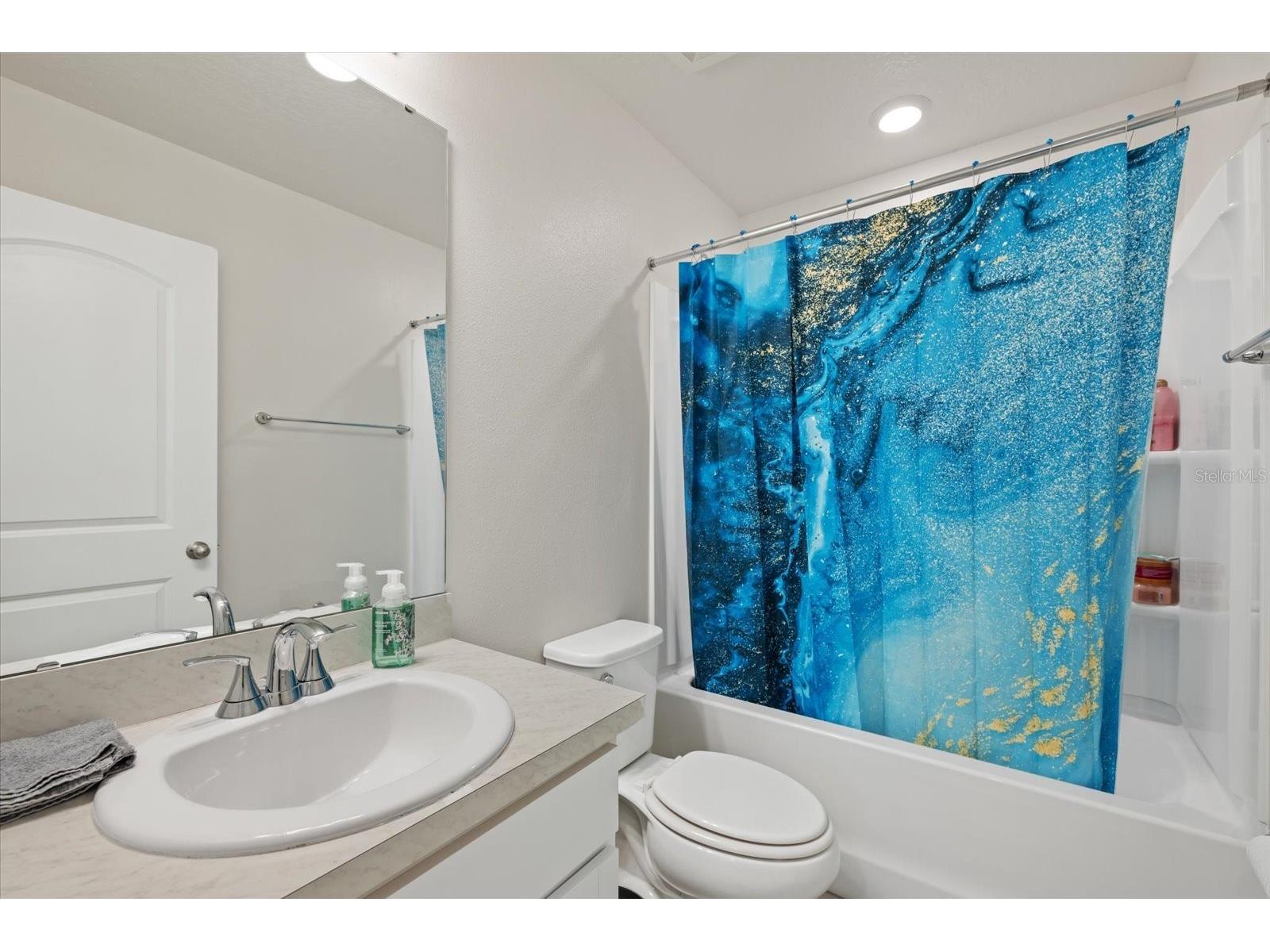 9120 Sandy Bluffs Circle Parrish FL 34219 A4683870 image20