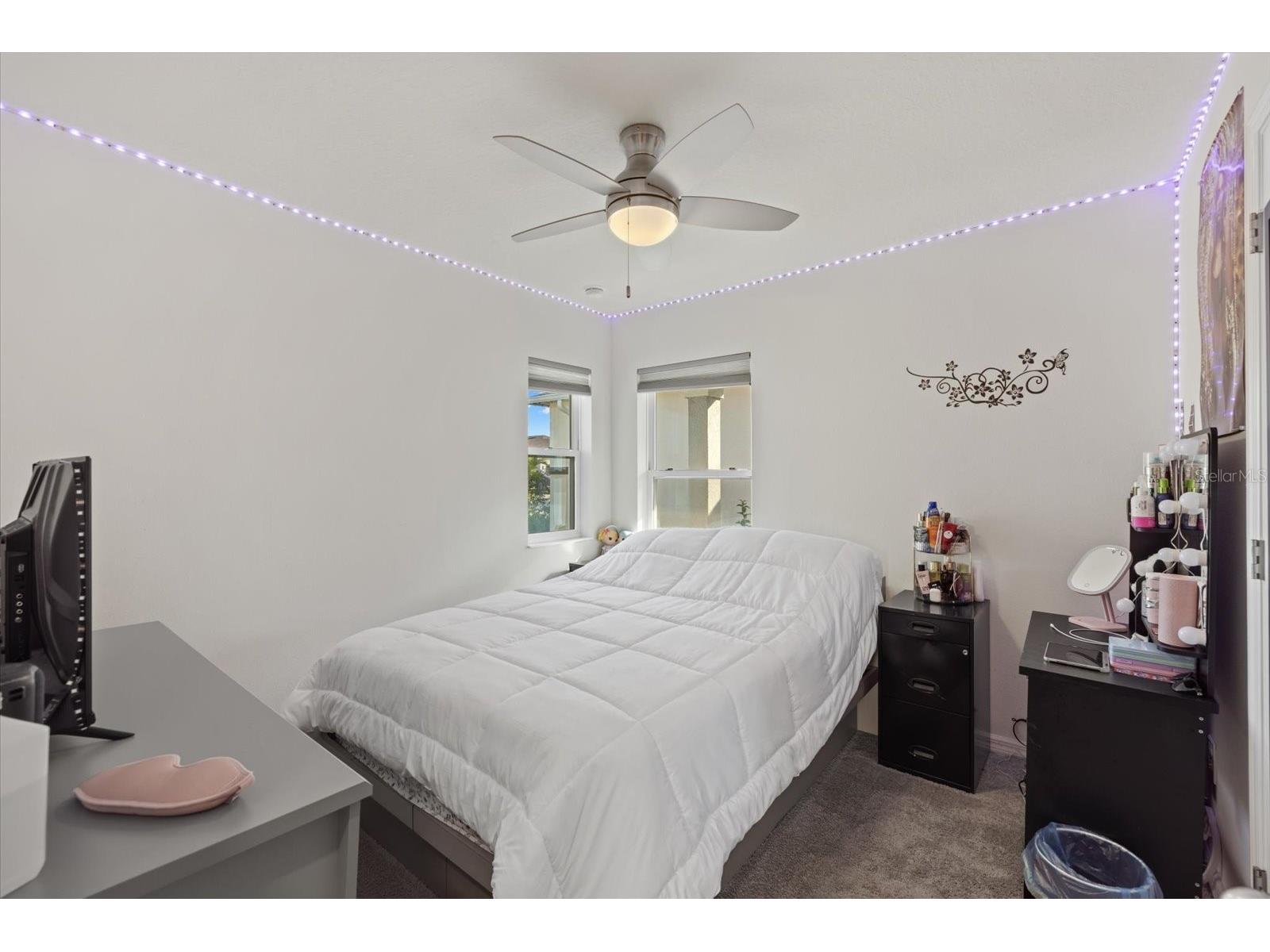 9120 Sandy Bluffs Circle Parrish FL 34219 A4683870 image21