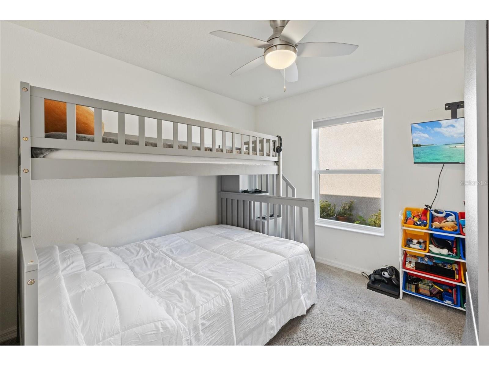 9120 Sandy Bluffs Circle Parrish FL 34219 A4683870 image22