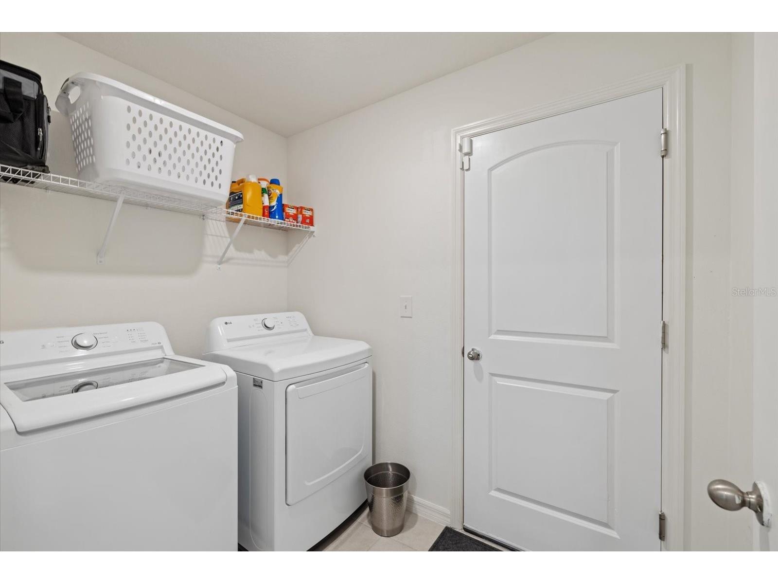 9120 Sandy Bluffs Circle Parrish FL 34219 A4683870 image23