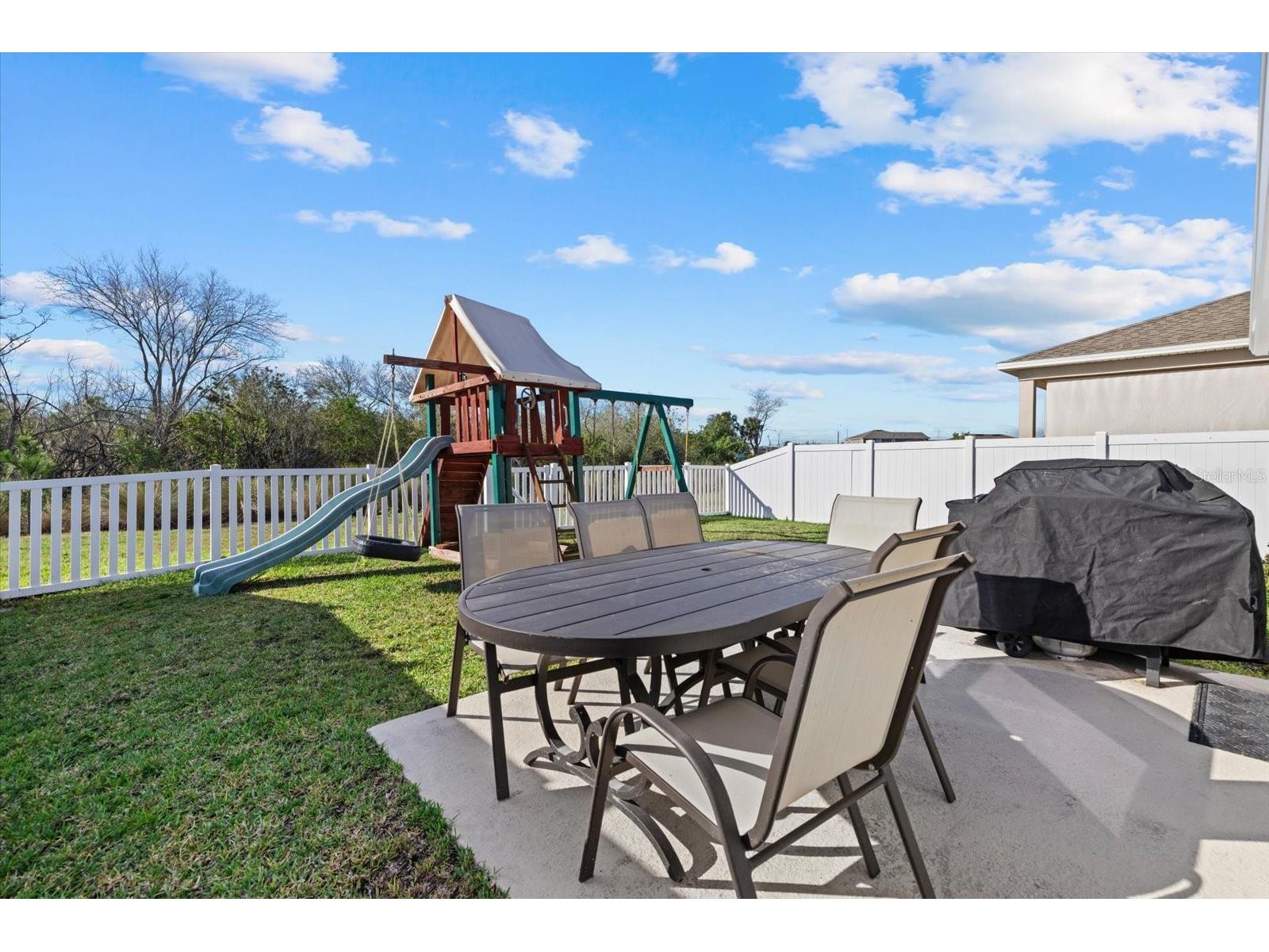 9120 Sandy Bluffs Circle Parrish FL 34219 A4683870 image24