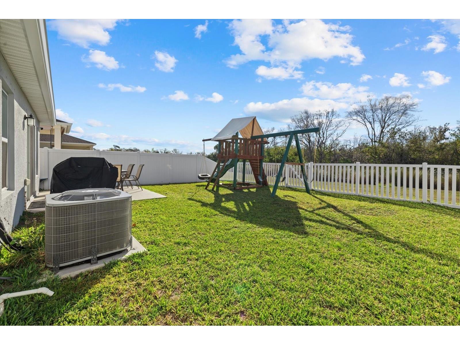 9120 Sandy Bluffs Circle Parrish FL 34219 A4683870 image25