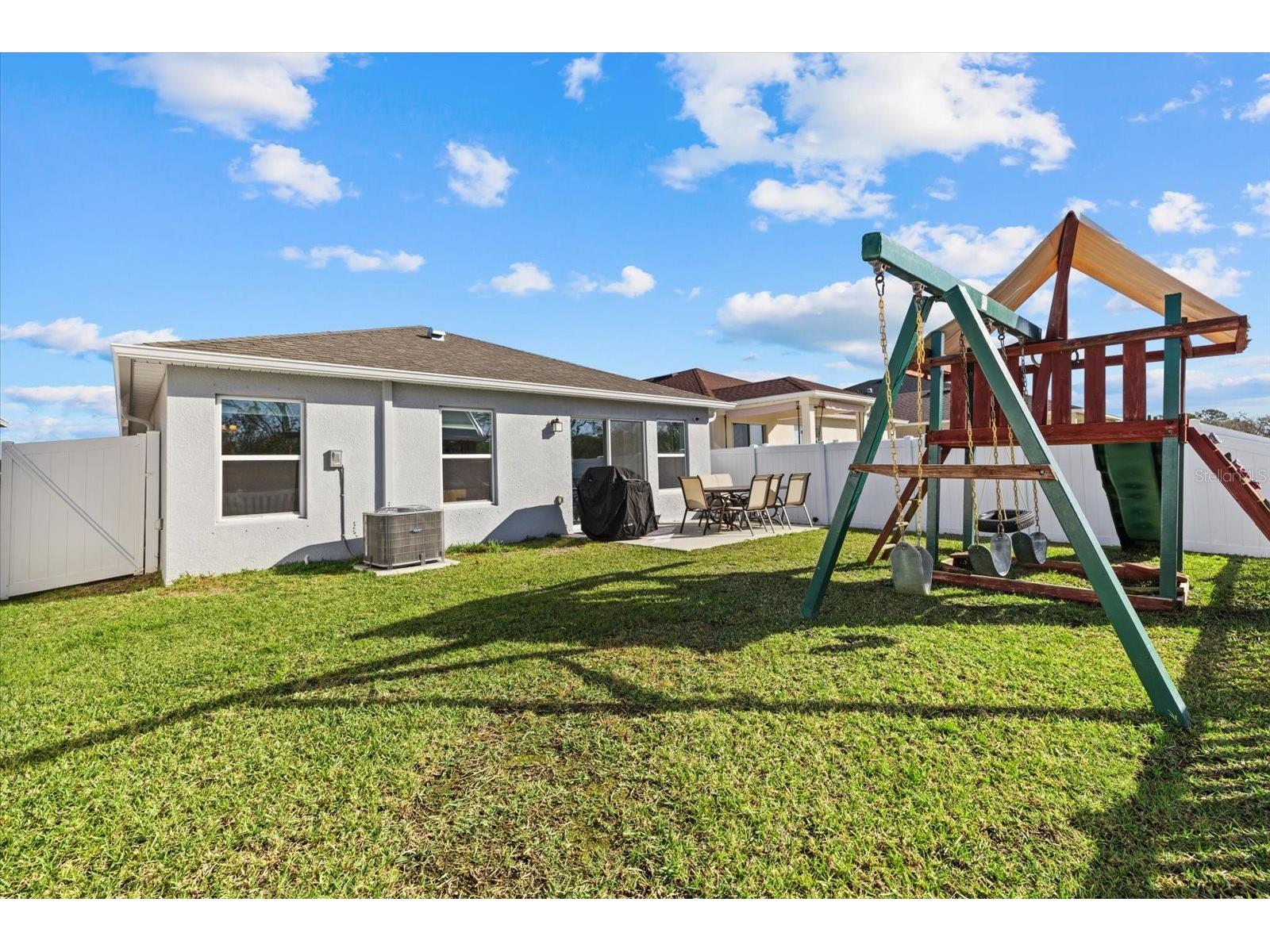 9120 Sandy Bluffs Circle Parrish FL 34219 A4683870 image26