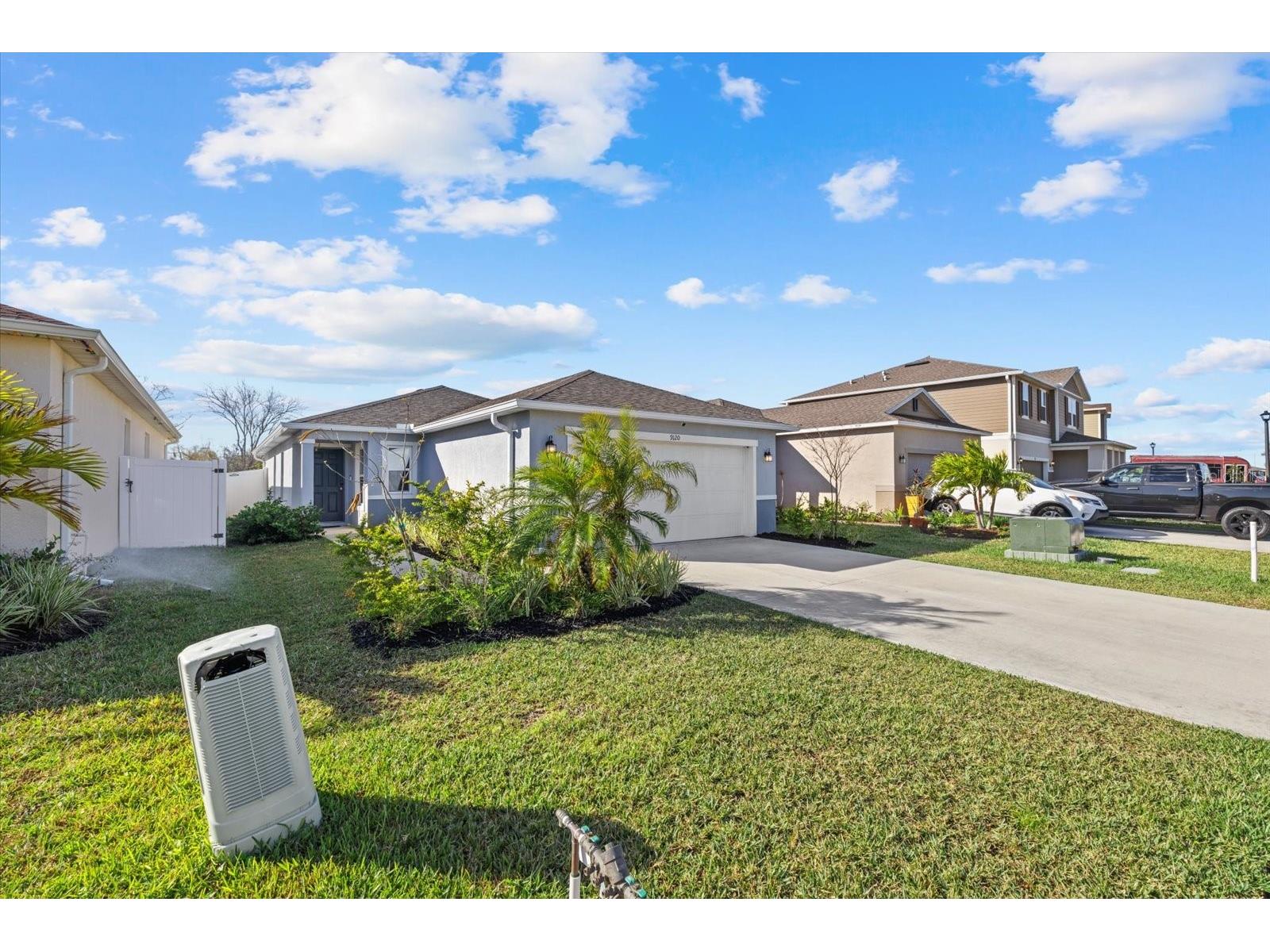 9120 Sandy Bluffs Circle Parrish FL 34219 A4683870 image27