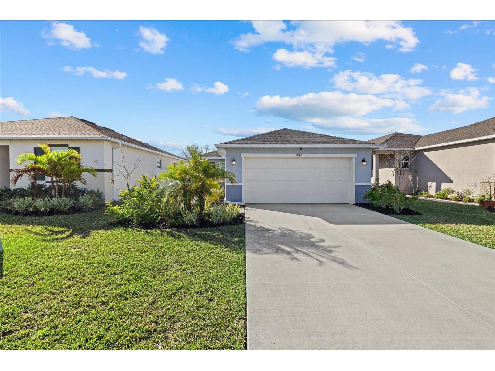 9120 Sandy Bluffs Circle Parrish FL 34219 A4683870 image28