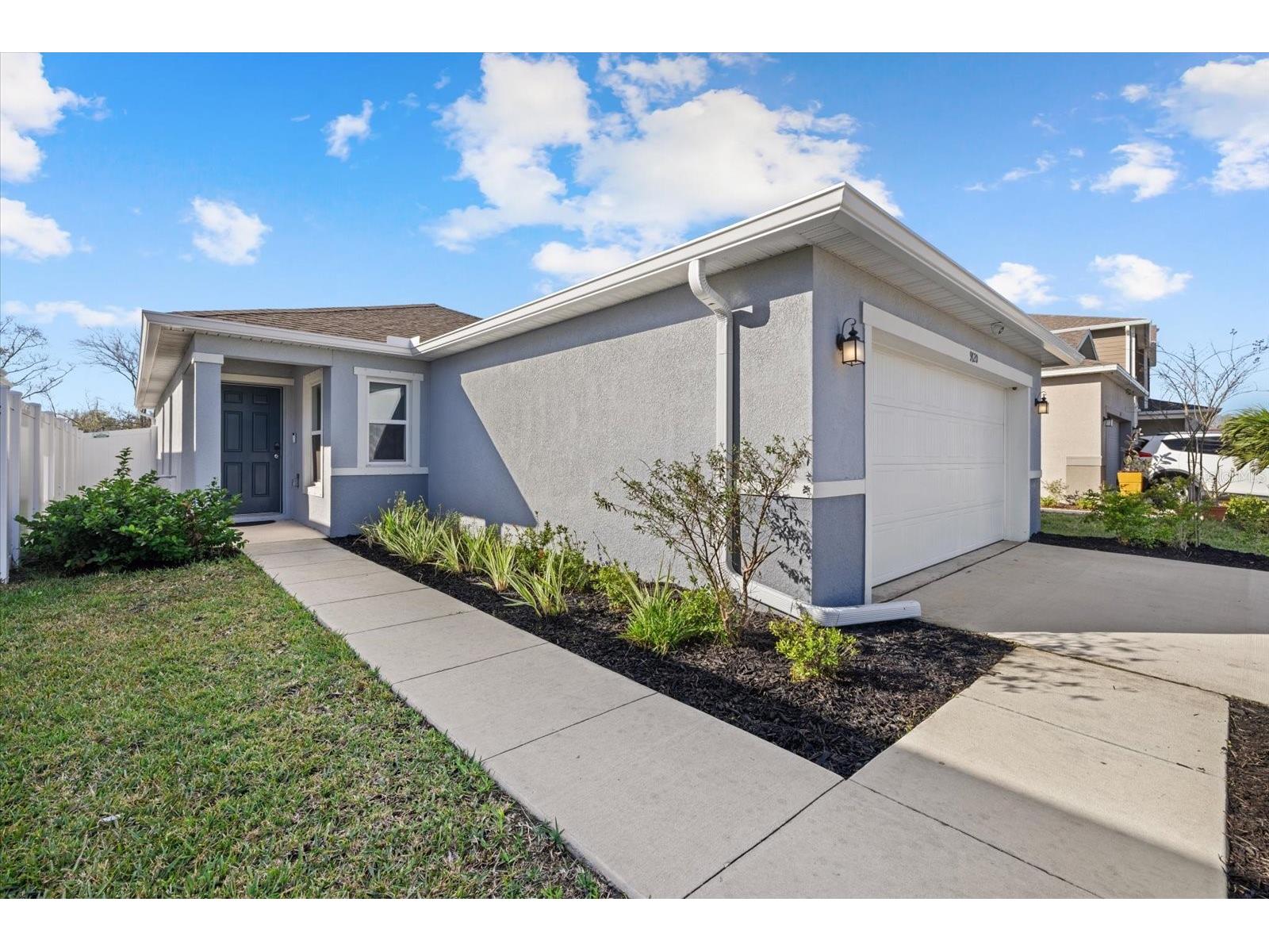 9120 Sandy Bluffs Circle Parrish FL 34219 A4683870 image3