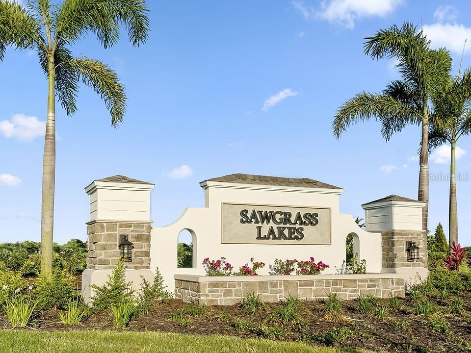 9120 Sandy Bluffs Circle Parrish FL 34219 A4683870 image30