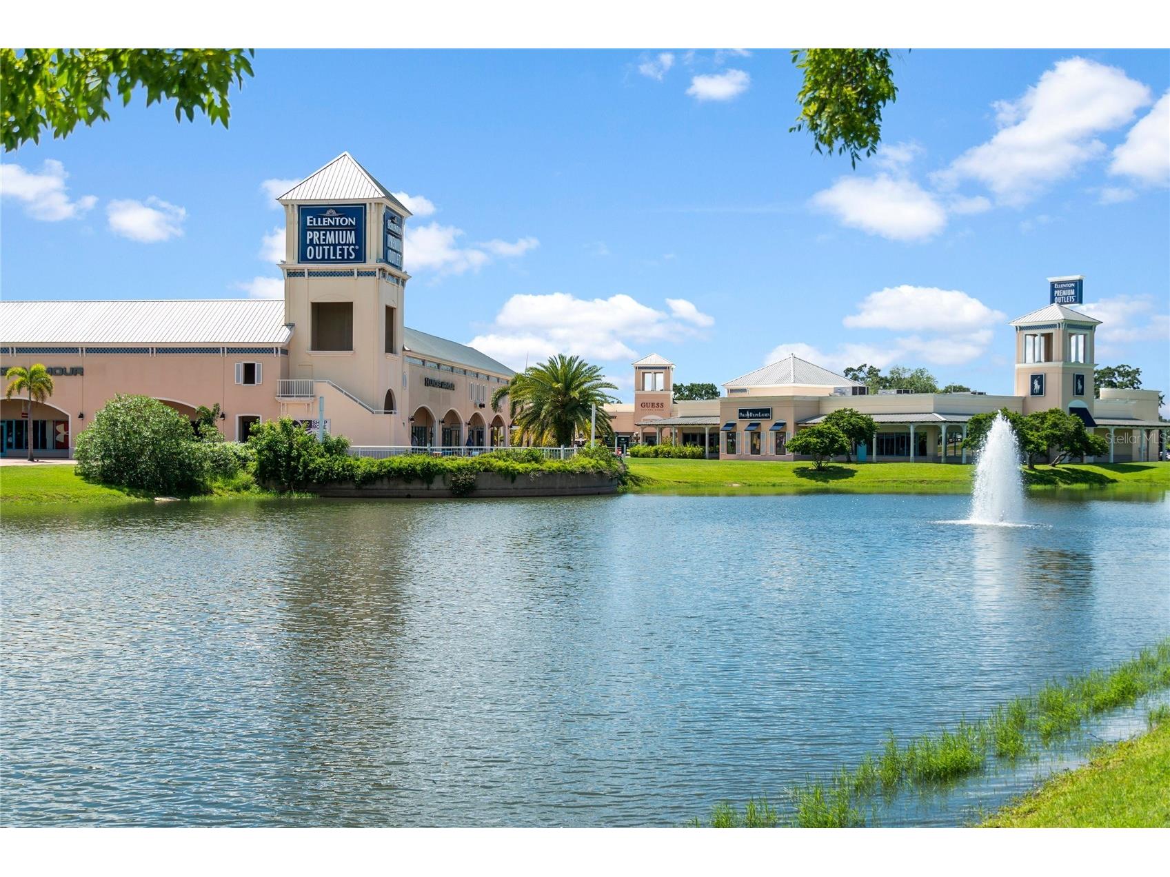 9120 Sandy Bluffs Circle Parrish FL 34219 A4683870 image31