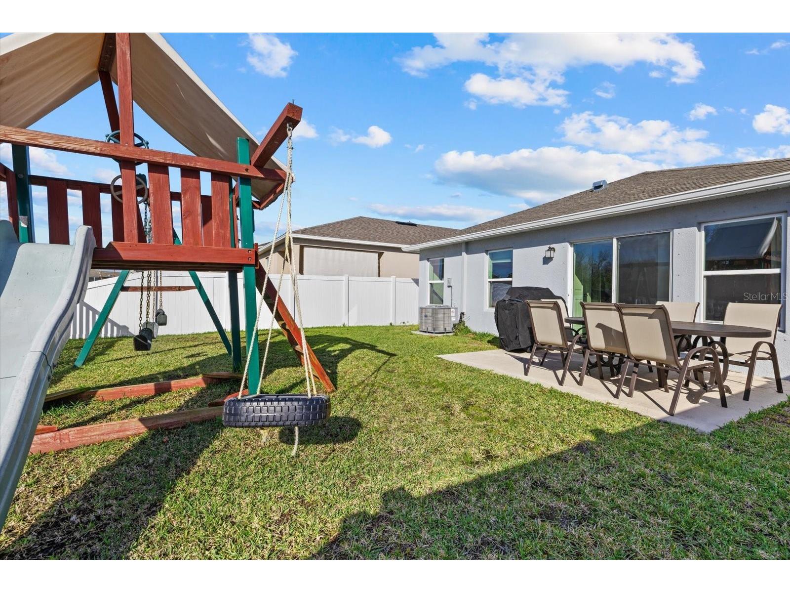 9120 Sandy Bluffs Circle Parrish FL 34219 A4683870 image4