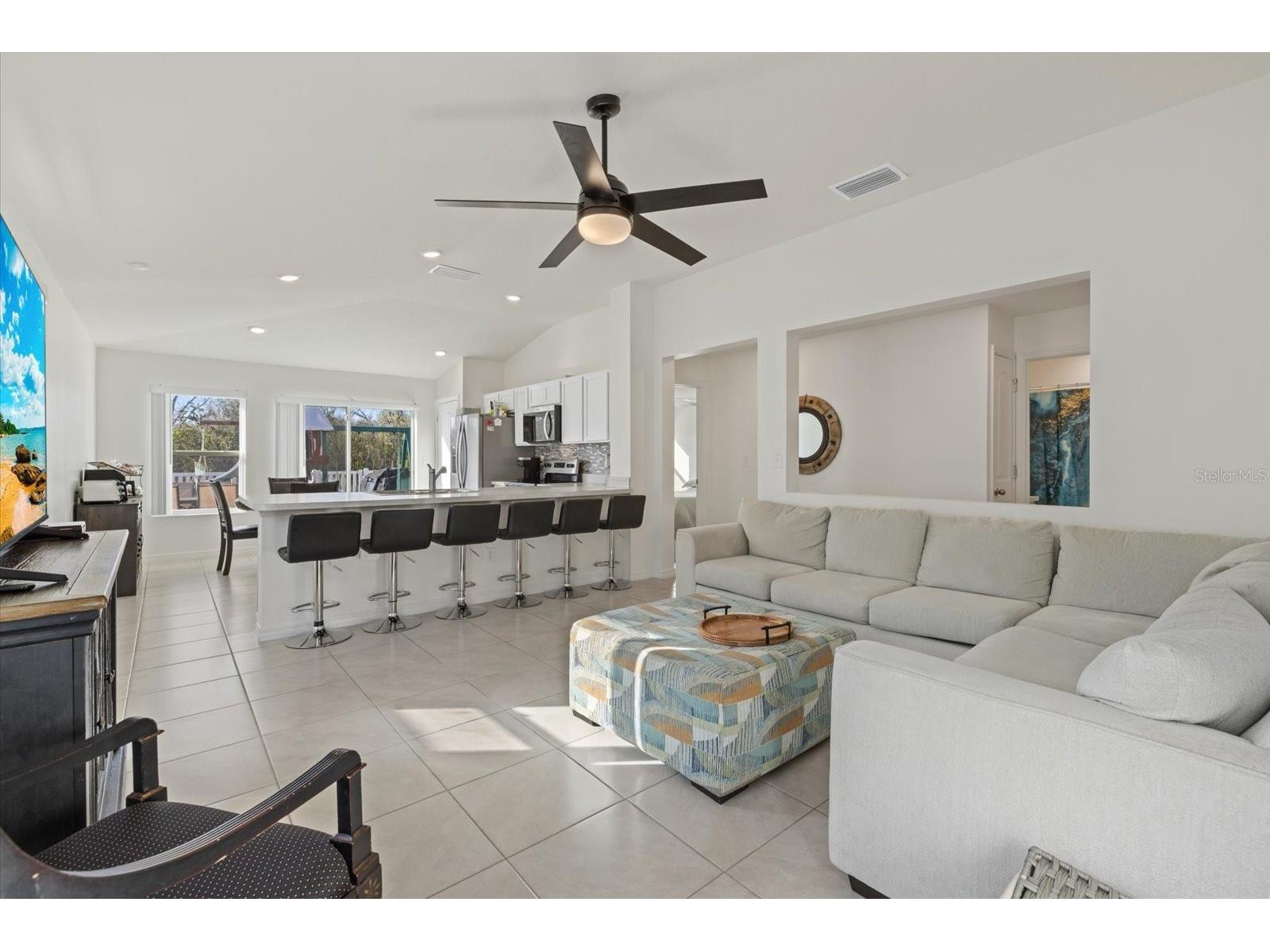 9120 Sandy Bluffs Circle Parrish FL 34219 A4683870 image5