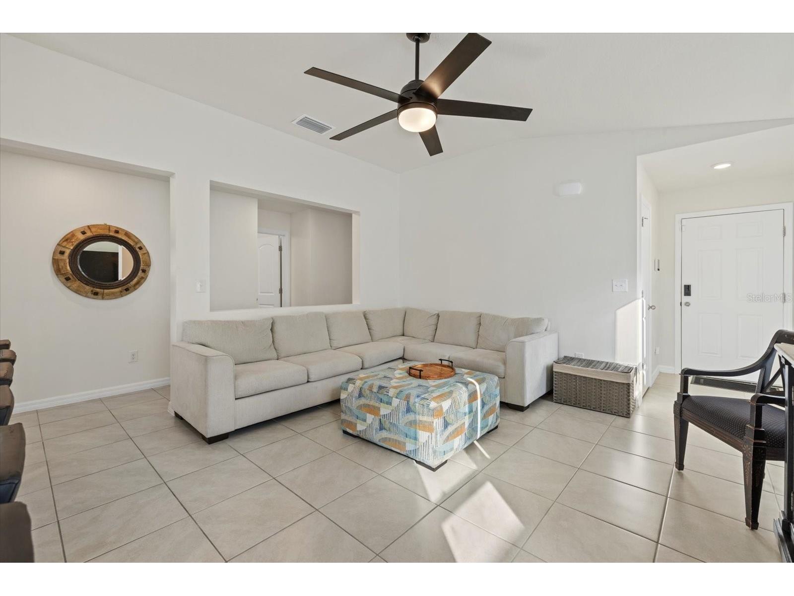 9120 Sandy Bluffs Circle Parrish FL 34219 A4683870 image6