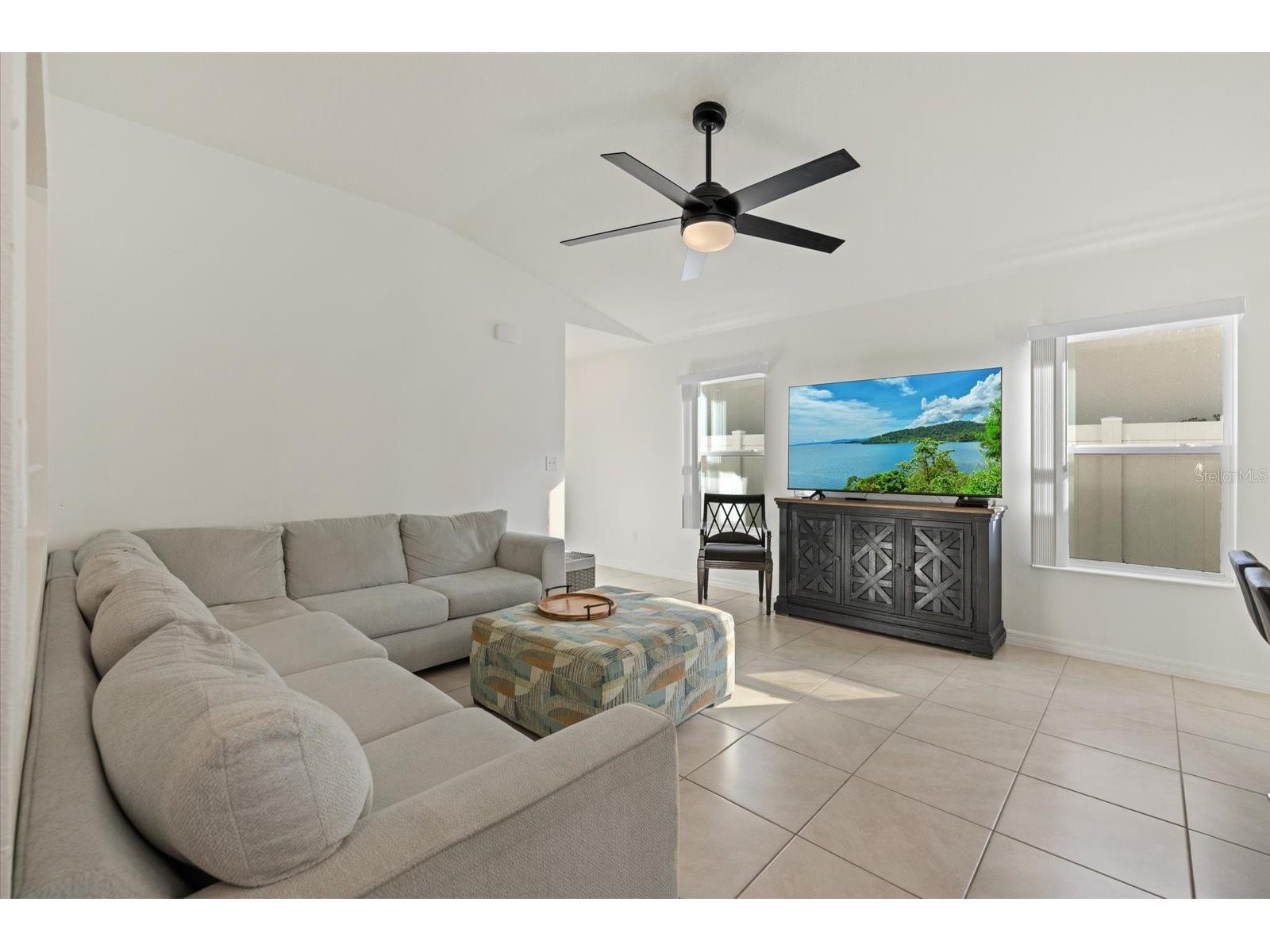 9120 Sandy Bluffs Circle Parrish FL 34219 A4683870 image7