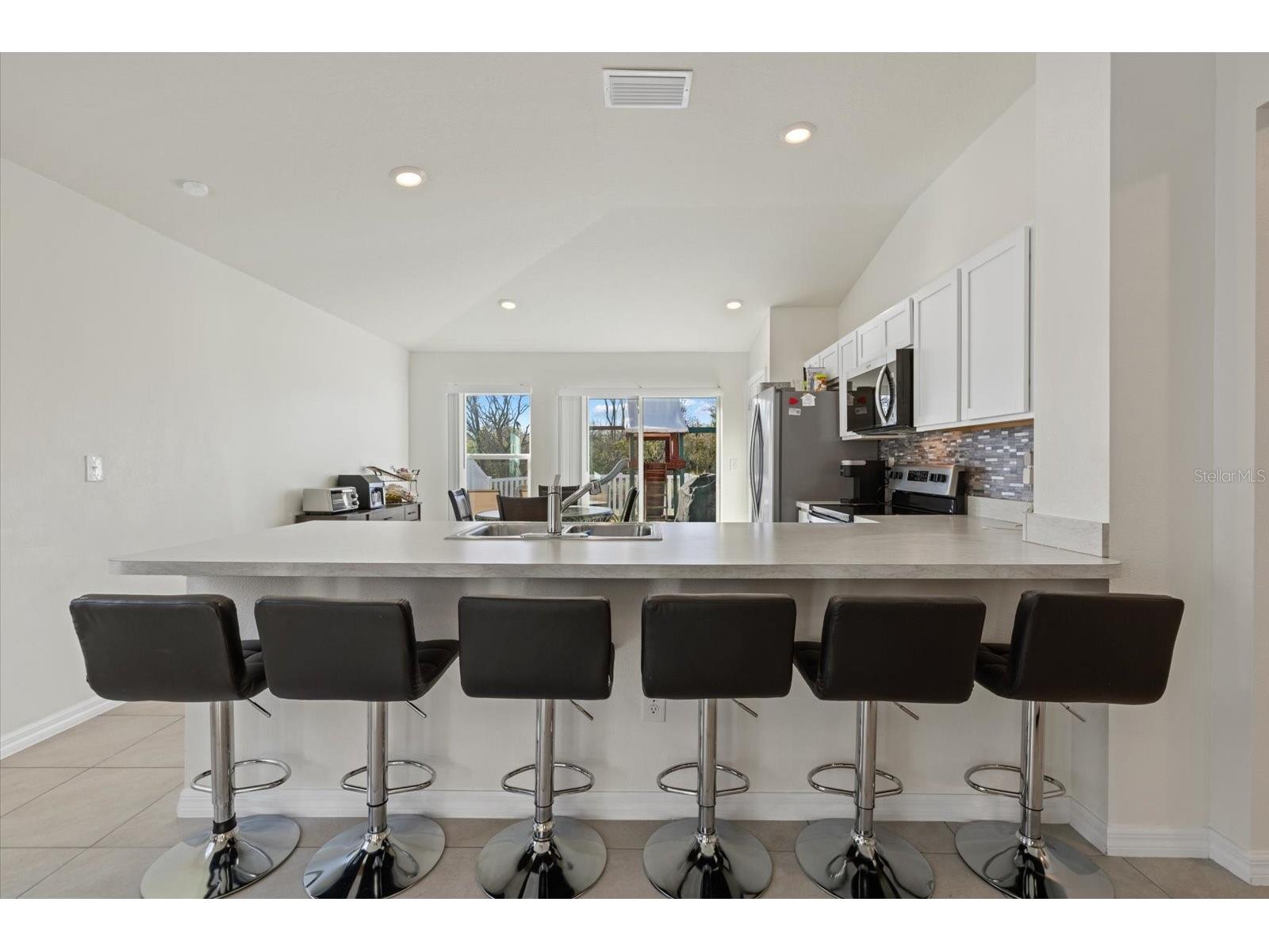 9120 Sandy Bluffs Circle Parrish FL 34219 A4683870 image8