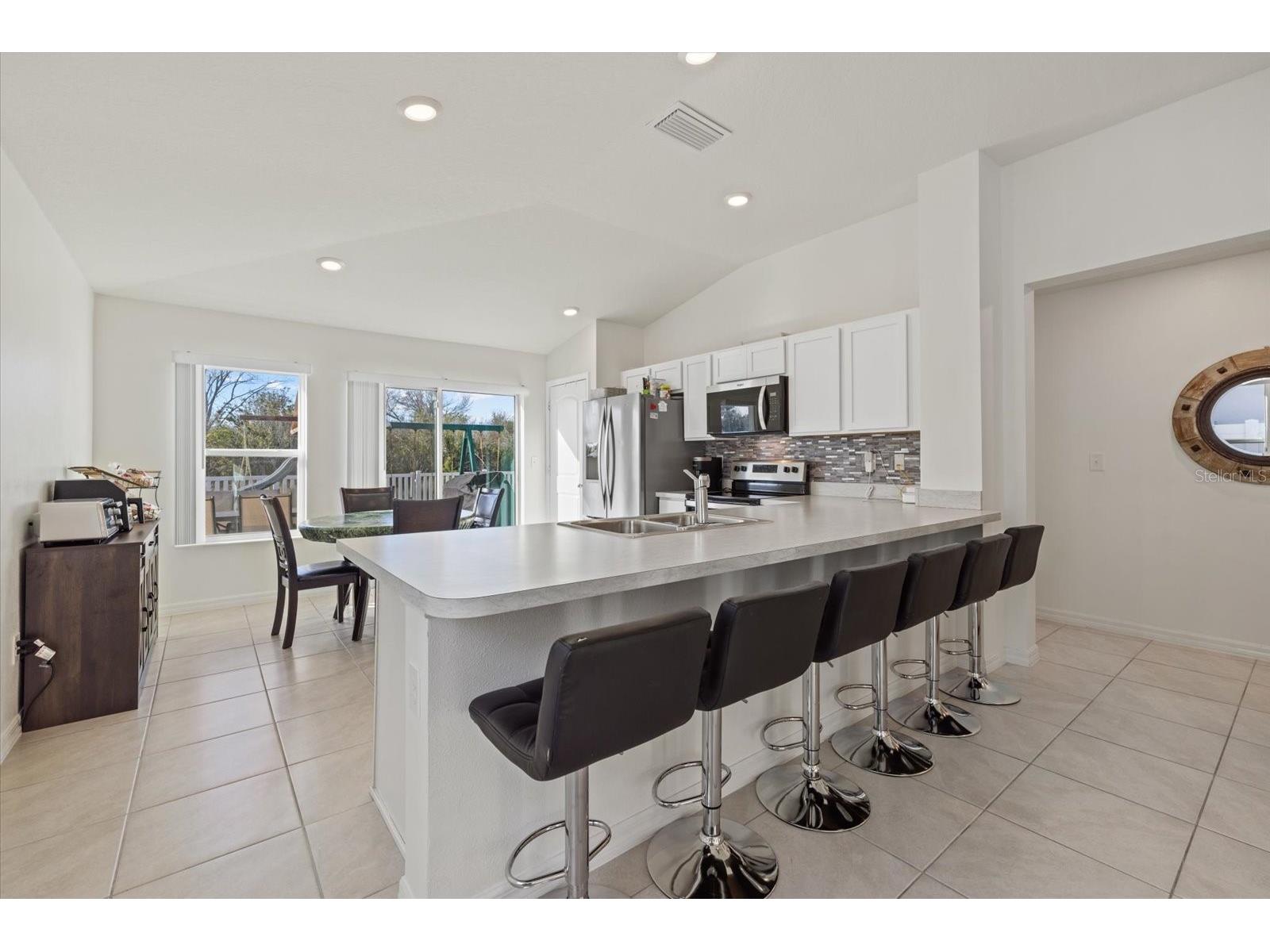 9120 Sandy Bluffs Circle Parrish FL 34219 A4683870 image9