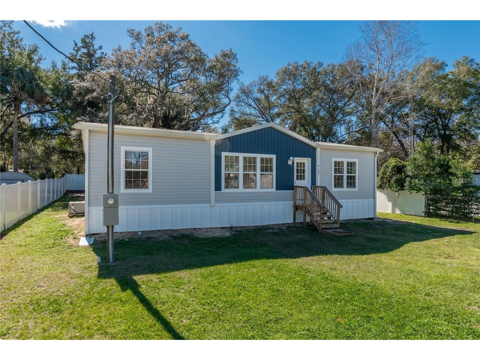9120 SE 142nd Place Summerfield FL 34491 OM716477 image2