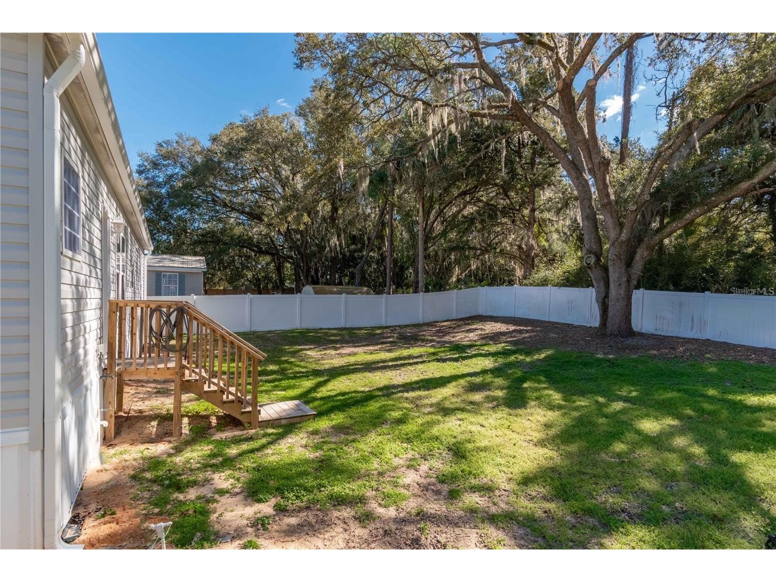 9120 SE 142nd Place Summerfield FL 34491 OM716477 image3