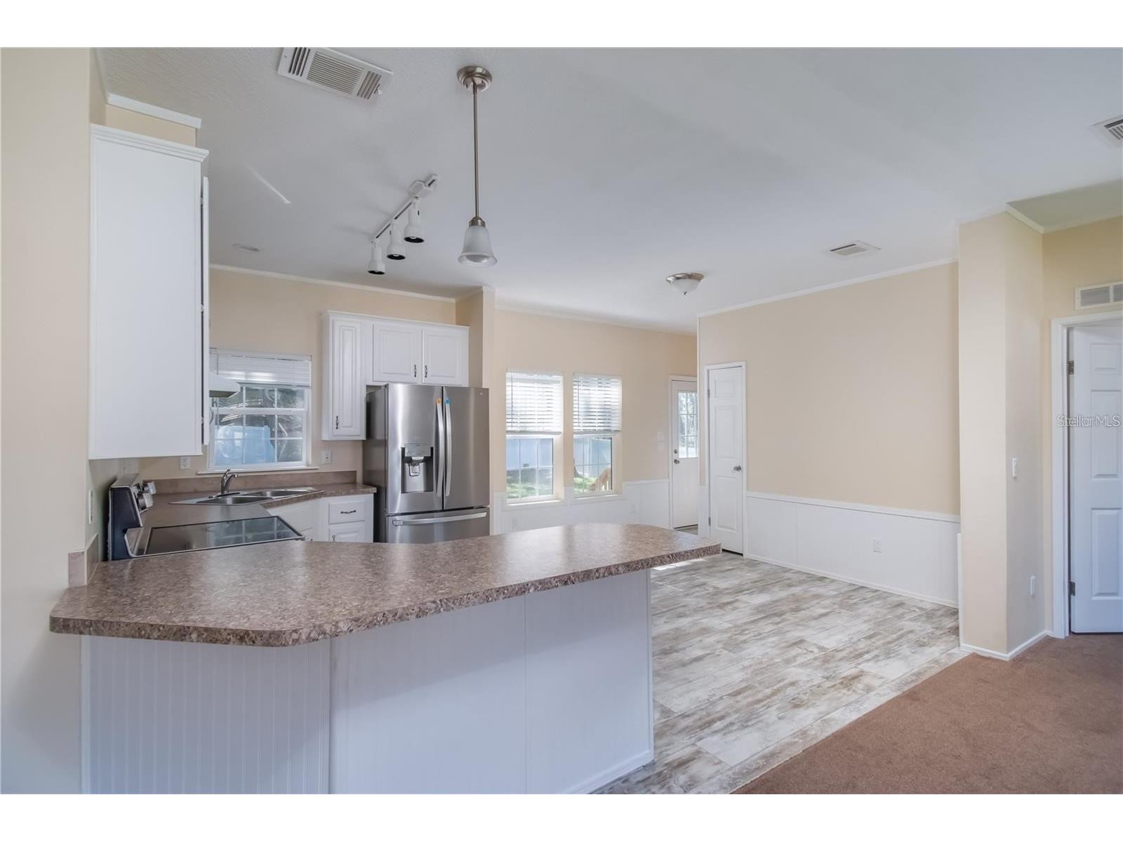 9120 SE 142nd Place Summerfield FL 34491 OM716477 image4