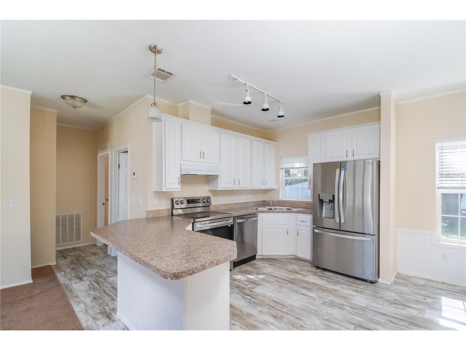 9120 SE 142nd Place Summerfield FL 34491 OM716477 image5