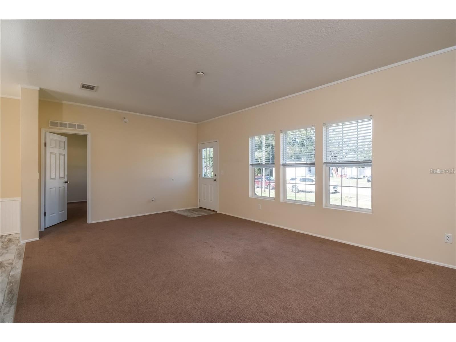 9120 SE 142nd Place Summerfield FL 34491 OM716477 image6