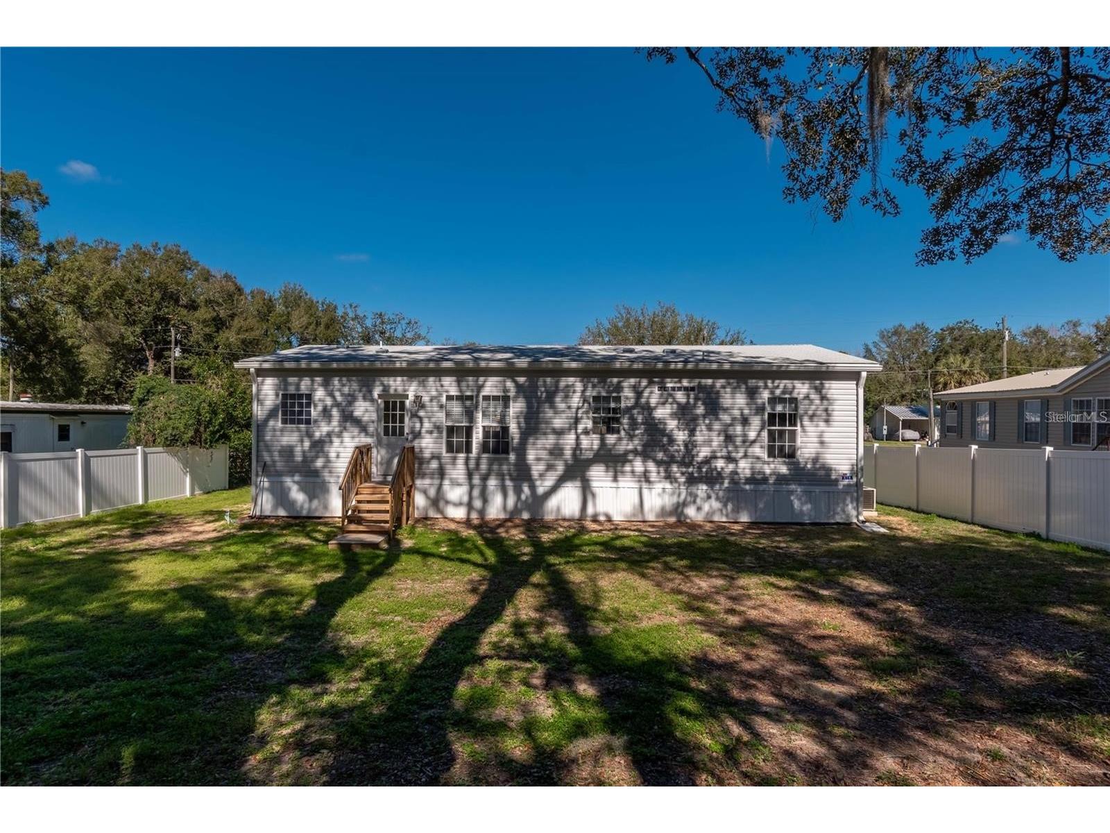 9120 SE 142nd Place Summerfield FL 34491 OM716477 image7