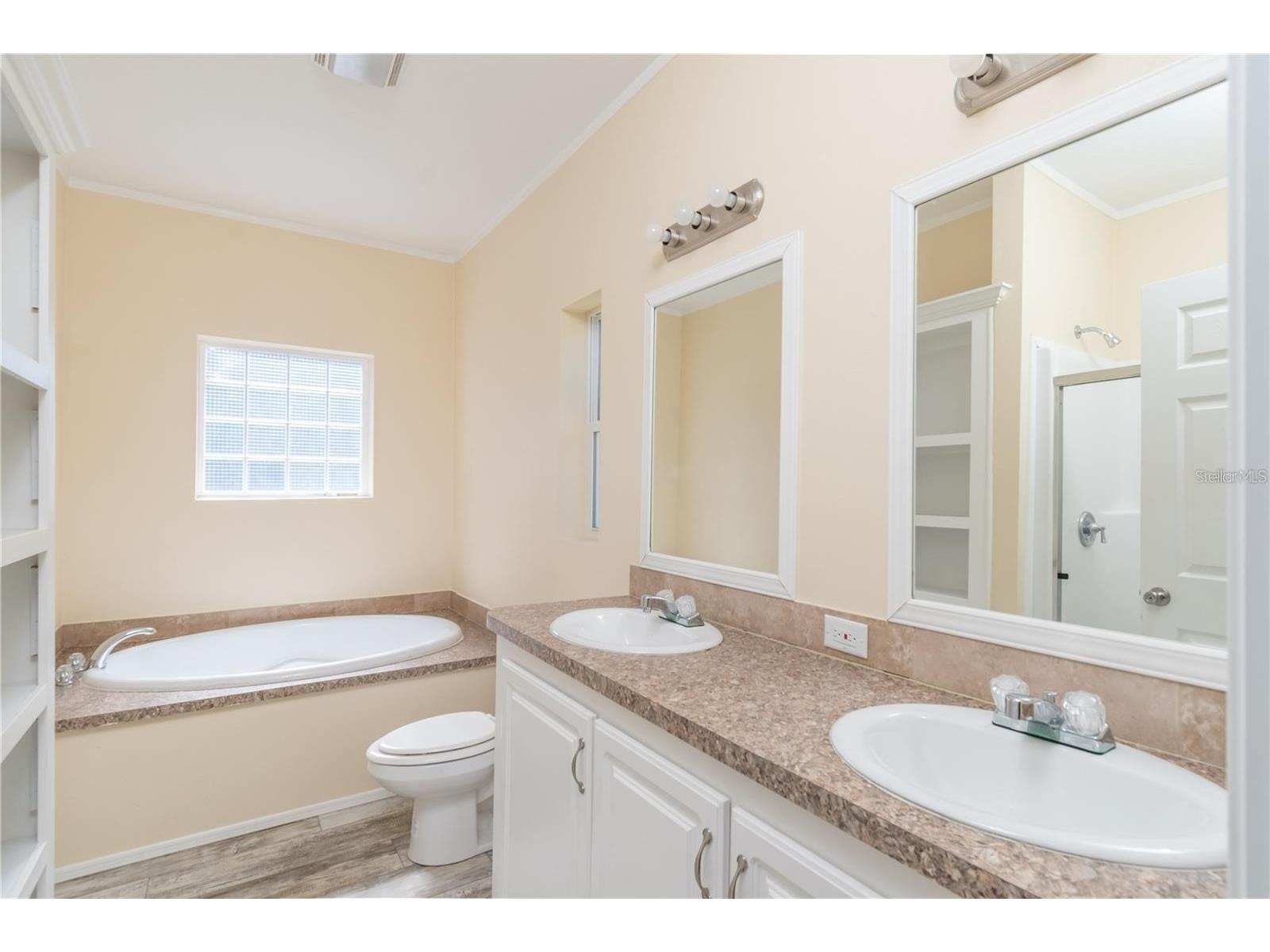 9120 SE 142nd Place Summerfield FL 34491 OM716477 image9