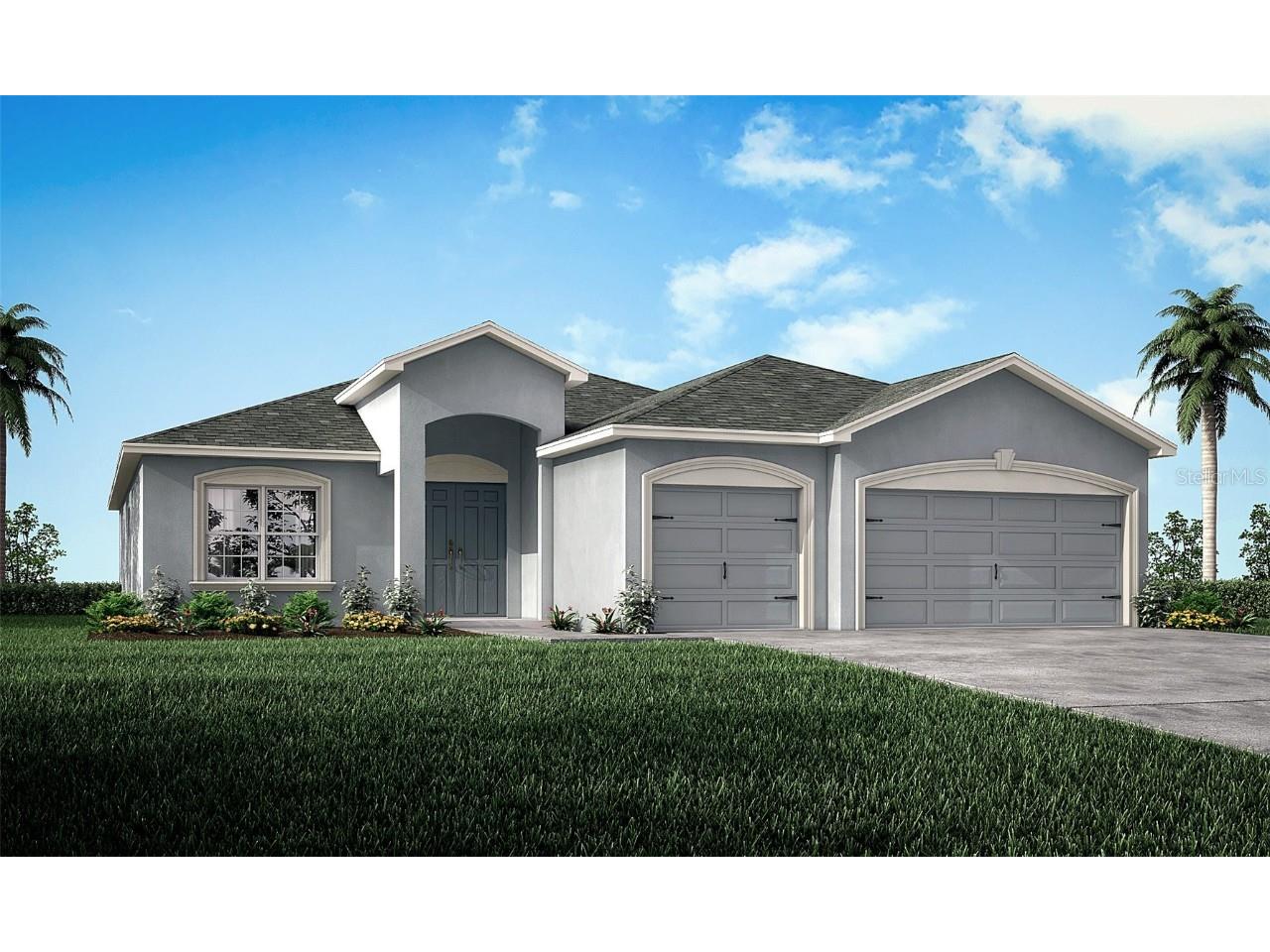 9120 SE 44th Court Ocala FL 34480 L4948139 image1