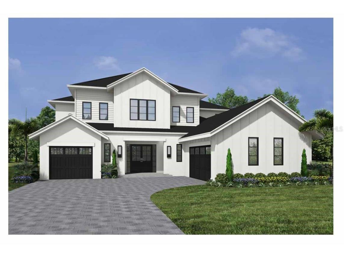 9120 Sheen Sound Street Orlando FL 32836 O6318176 image1
