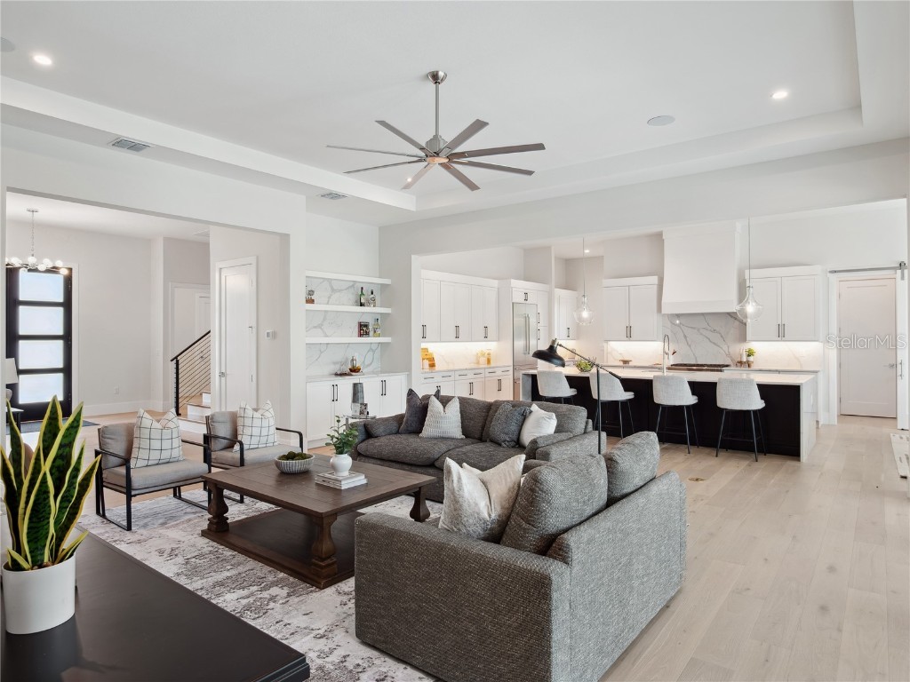 9120 Sheen Sound Street Orlando FL 32836 O6318176 image10