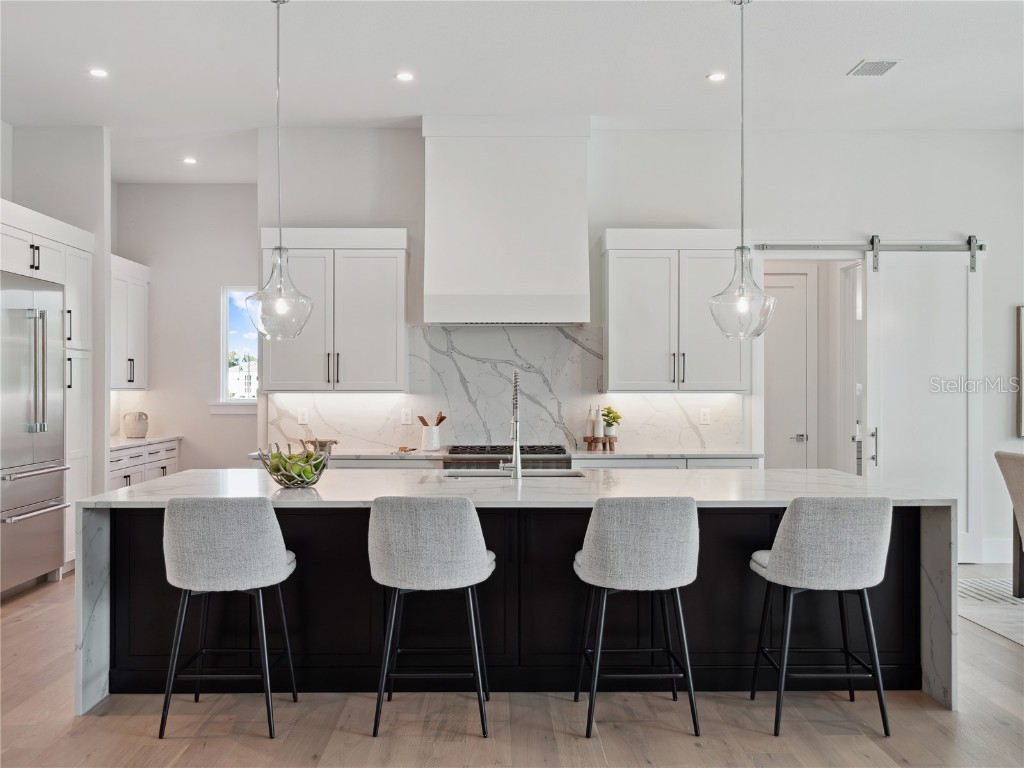 9120 Sheen Sound Street Orlando FL 32836 O6318176 image11
