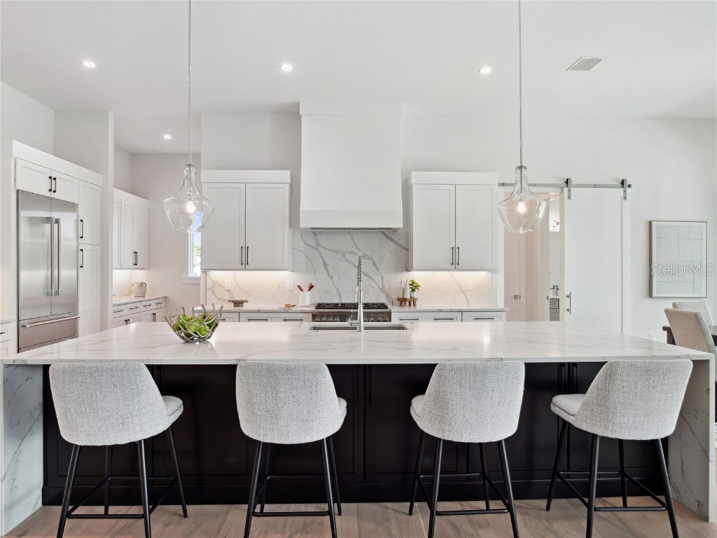 9120 Sheen Sound Street Orlando FL 32836 O6318176 image14
