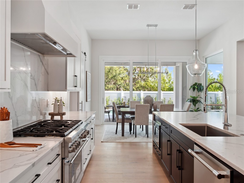 9120 Sheen Sound Street Orlando FL 32836 O6318176 image20