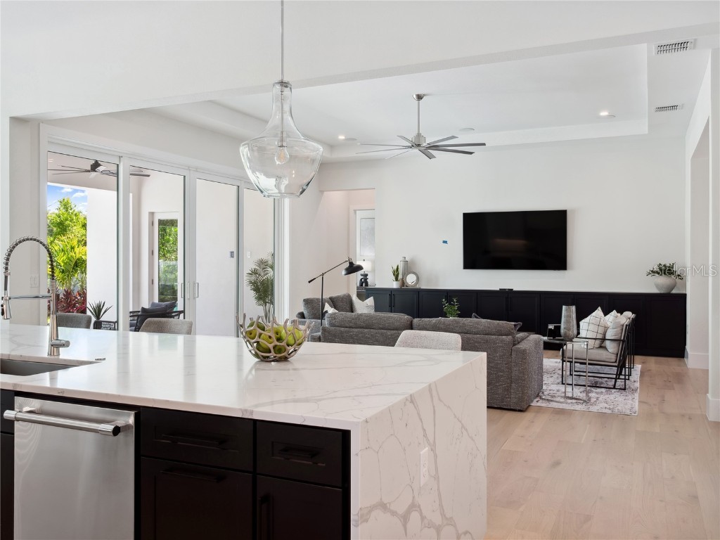 9120 Sheen Sound Street Orlando FL 32836 O6318176 image21
