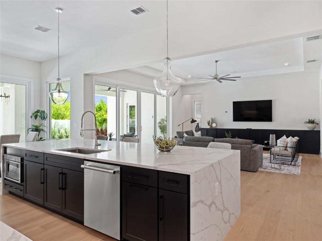 9120 Sheen Sound Street Orlando FL 32836 O6318176 image22