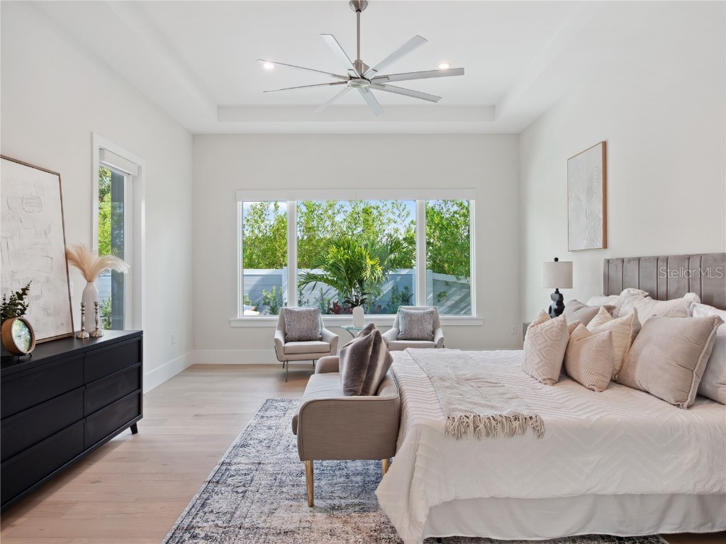 9120 Sheen Sound Street Orlando FL 32836 O6318176 image23