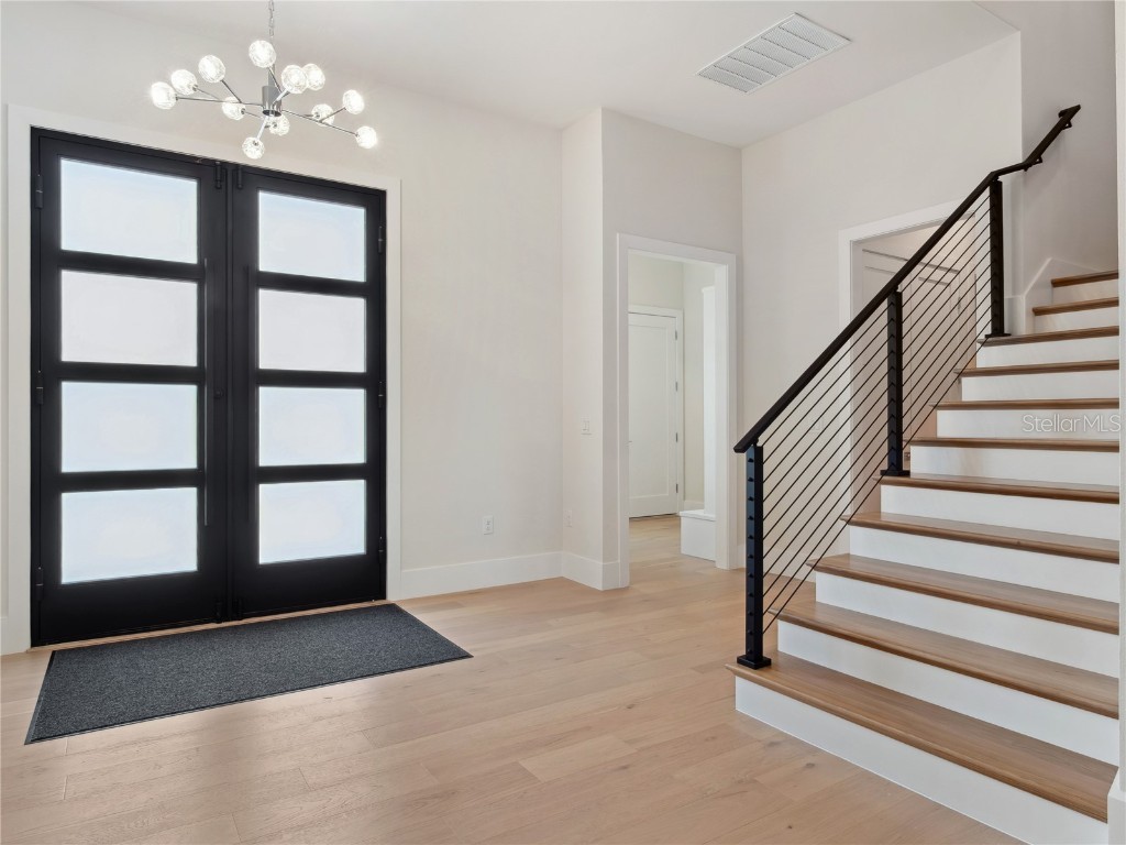 9120 Sheen Sound Street Orlando FL 32836 O6318176 image3