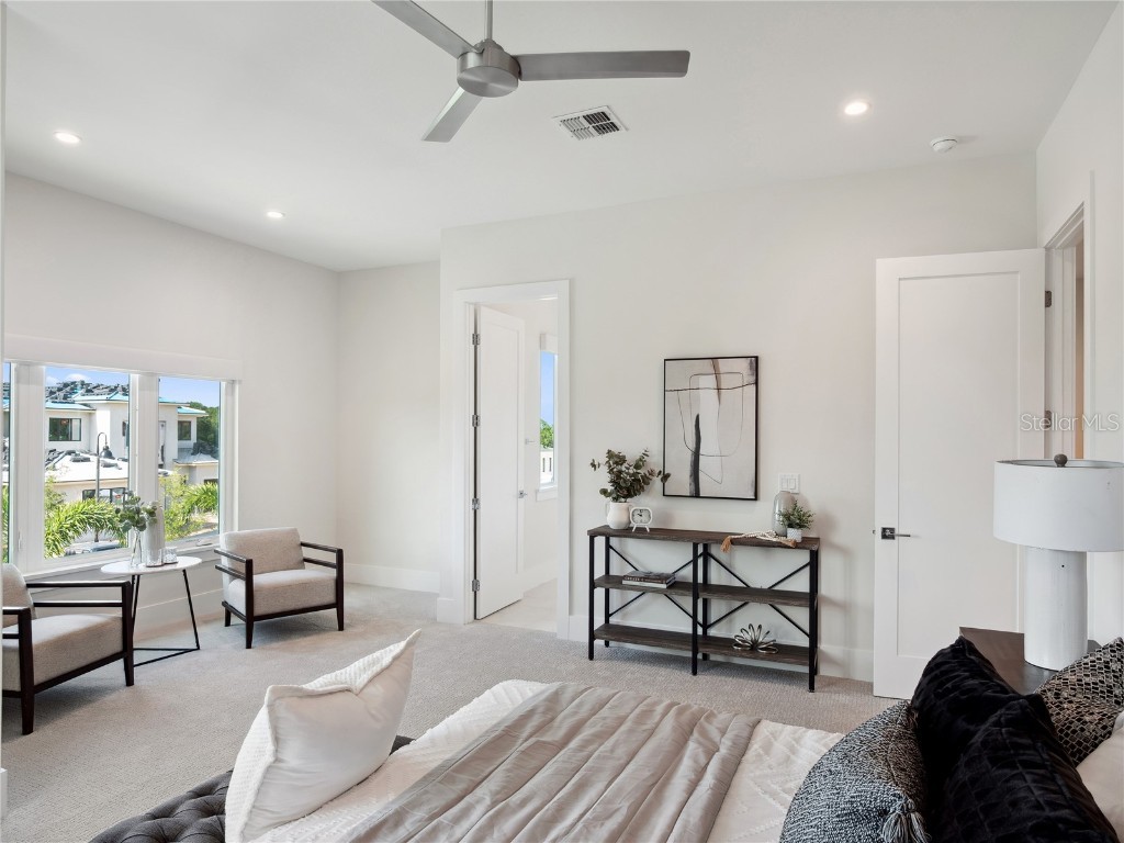 9120 Sheen Sound Street Orlando FL 32836 O6318176 image32