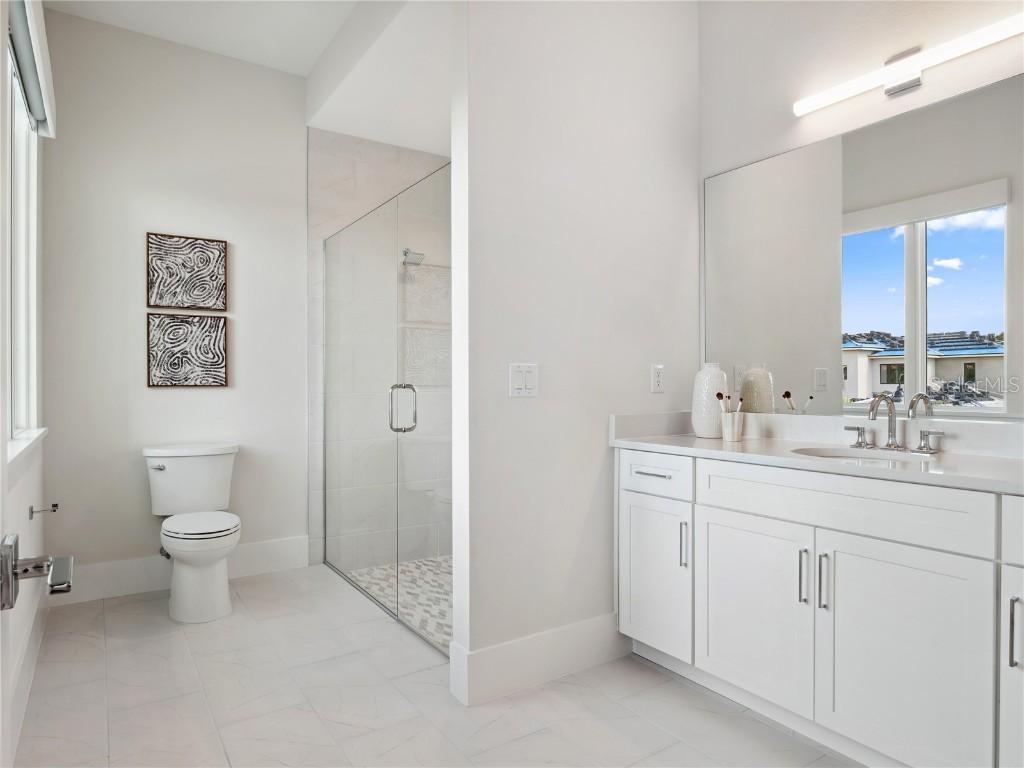 9120 Sheen Sound Street Orlando FL 32836 O6318176 image33